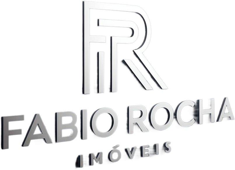 logotopo